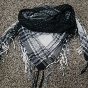 *final price* Fashion scarf